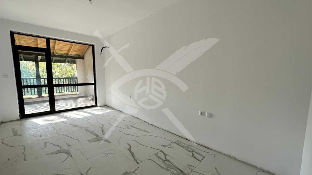 Продава се Многостаен апартамент в Приморско - 195 кв.м за 353 €/кв.м - Снимка #6