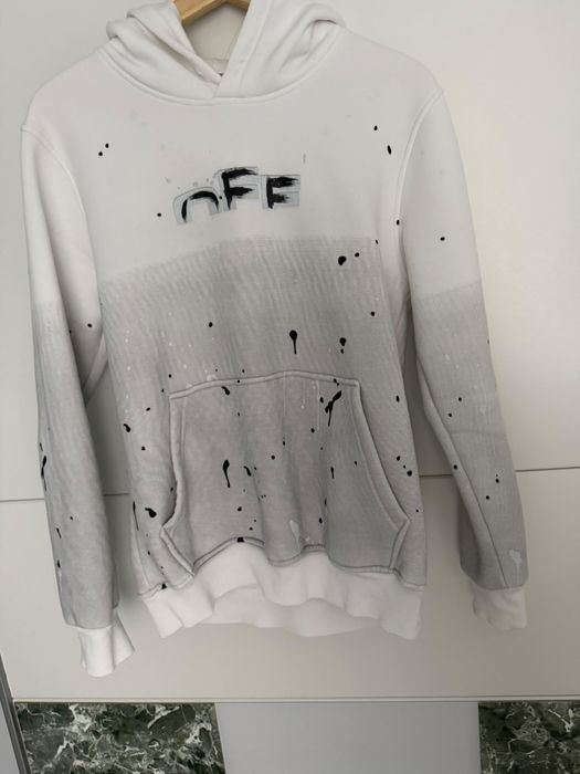 hanorac offwhite