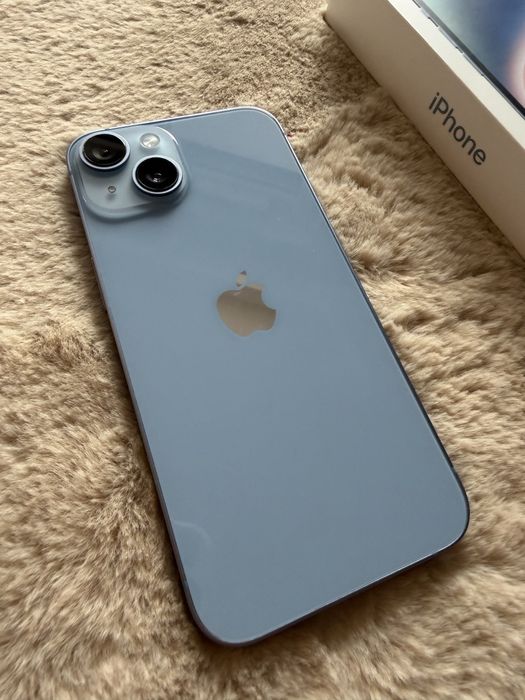 Сатылады Iphone 14