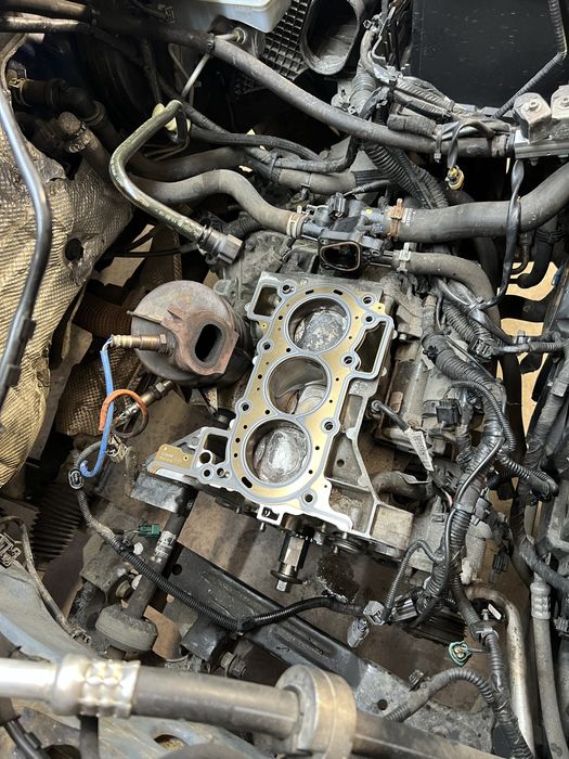 Mecanic auto electrician auto diagnoza auto