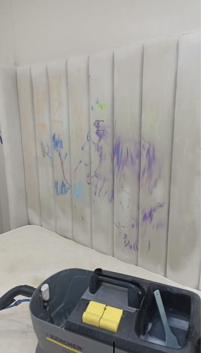 Уборка АКЦИЯ !!!