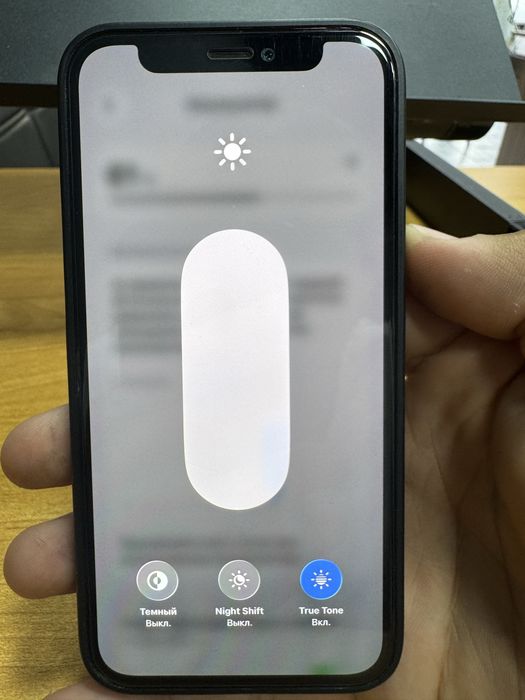 Iphone 12 mini в отличном состоянии.