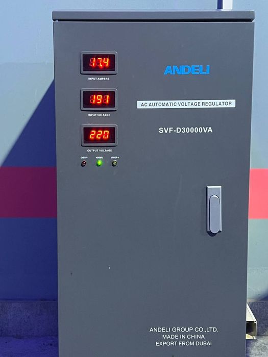 Game club 30ta kampiyuter