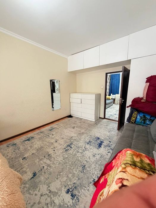 Продаётся квартира 3/1/4 ТТЗ №У218