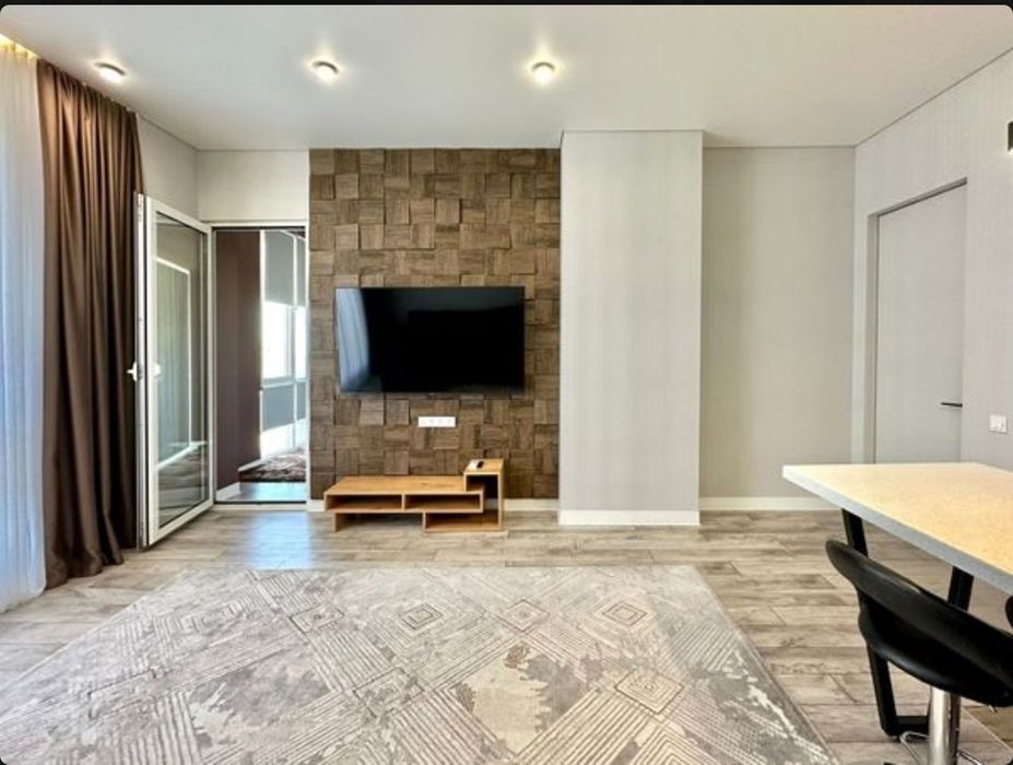 Сдается комната девушке район Expo