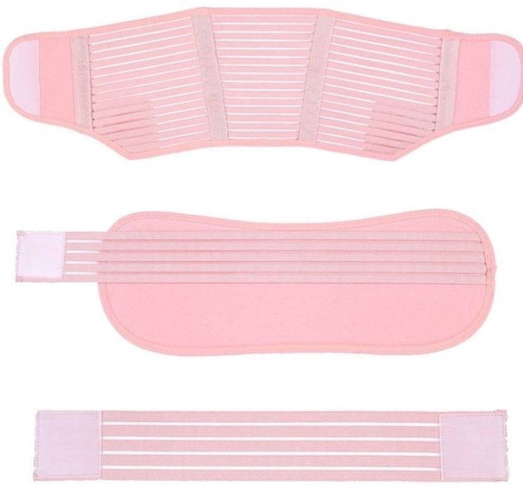 Бандаж для беременных