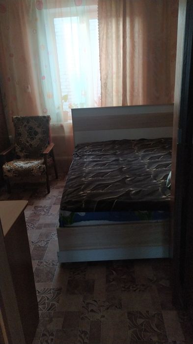 Продам дом , г.Тобыл