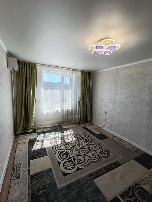 1-ком кв район Жана Орда