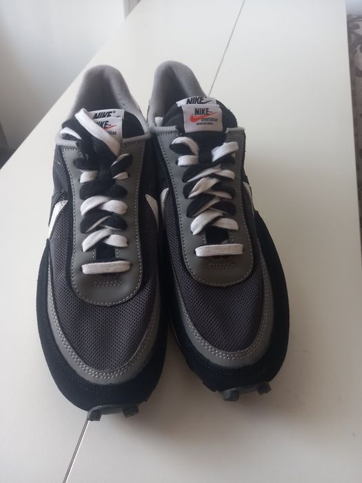 NIKE SACAI 27.5 - 28 см