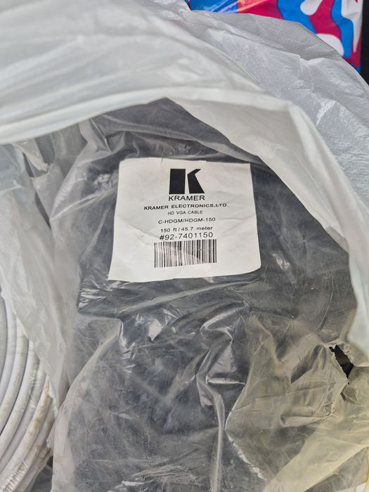 Продам катушки 3 вида