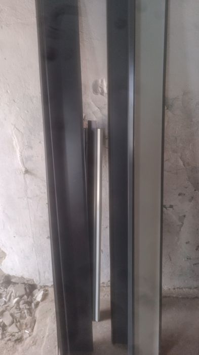 изделия из металла