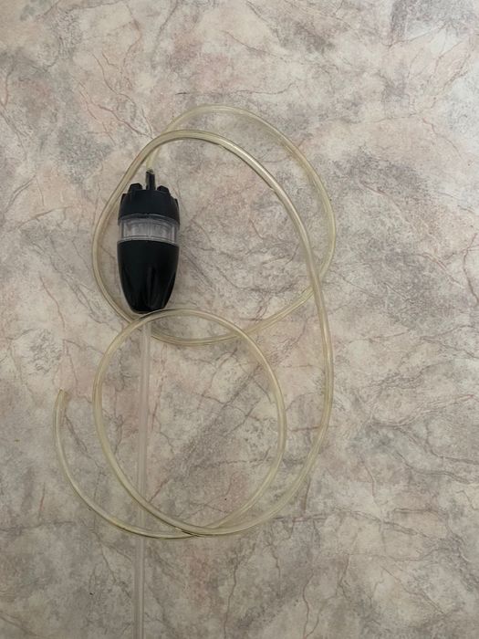 Газоанализатор 5 компонентный сатылады!