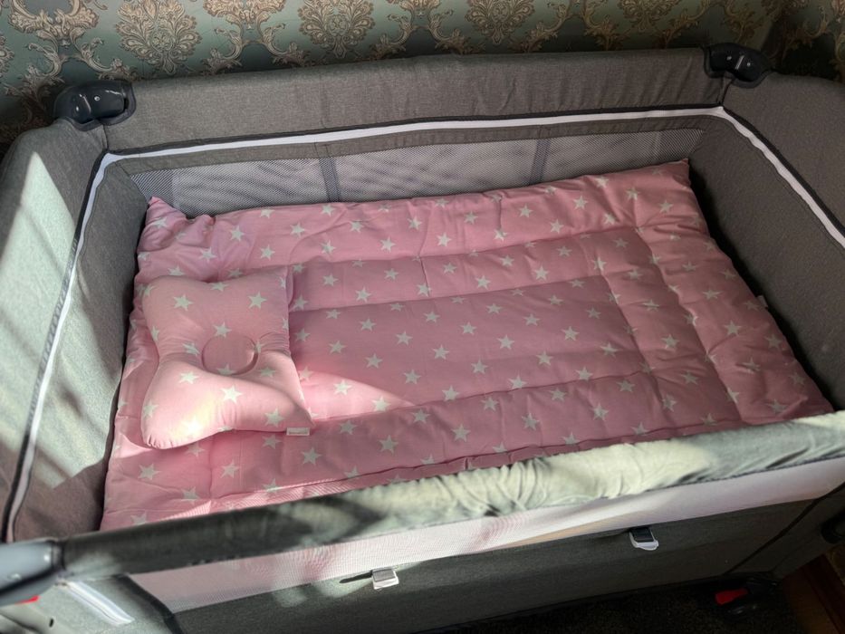 Kravat manej ishlatilmagan