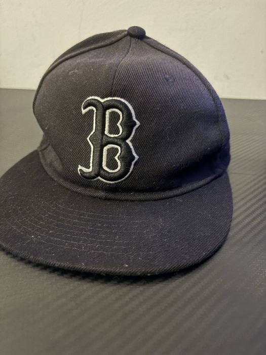 Sapca new erra noua fara eticheta