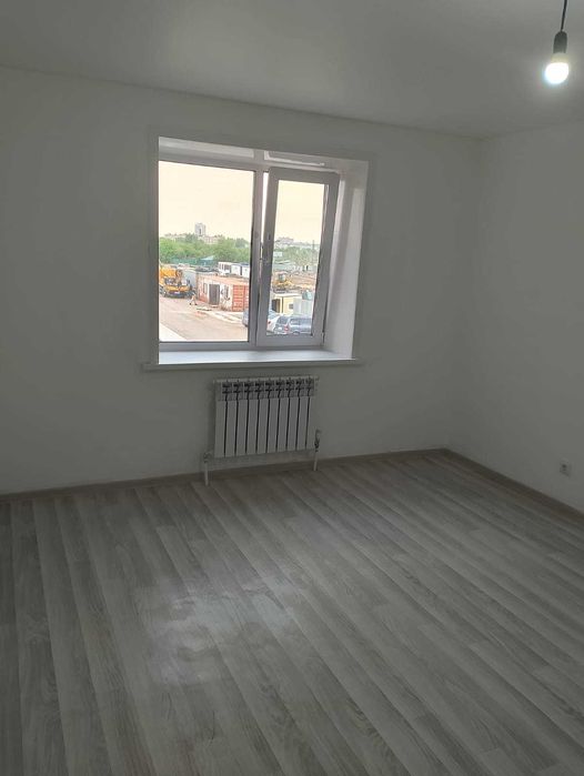 продам 2-х комнатную квартиру