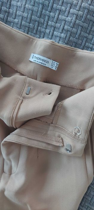 Lot blugi marimea S-XS