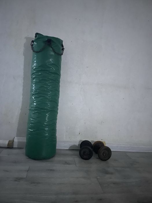 Груша универсальная