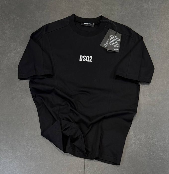 Мъжки екип Dsquared
