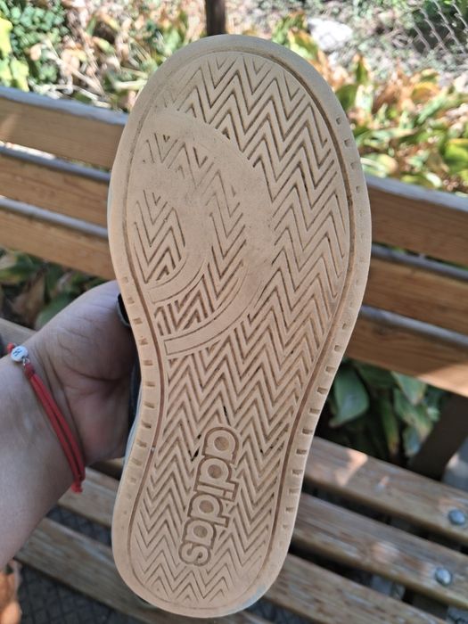 Детски маратонки