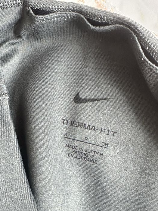 Лосины nike оригинал