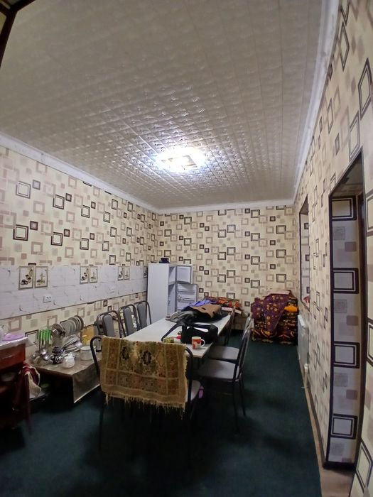 Narpay 7-bulim uy sotiladi