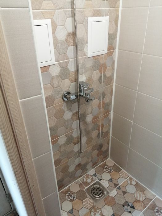 Ремонт любой сложности