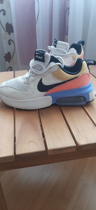 Adidași Verona fără defecte