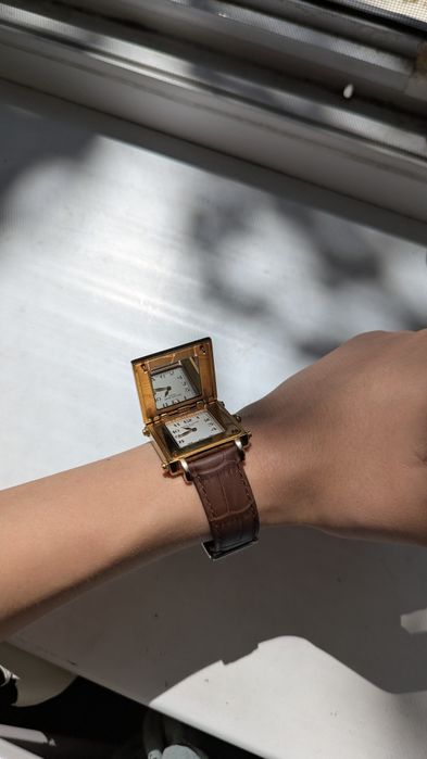 Продам часы Patek Philip