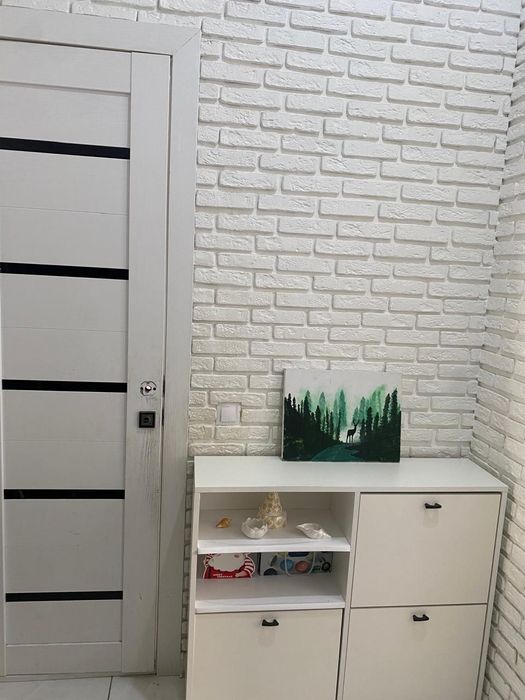 Квартира обмен или продажа