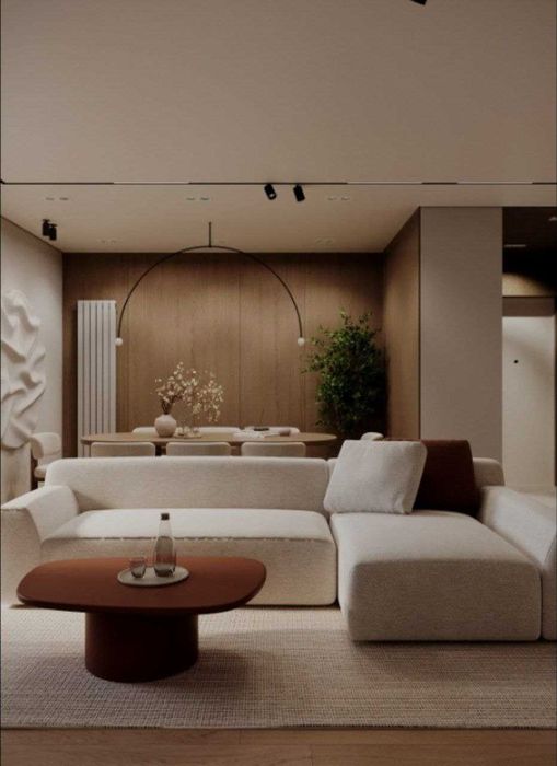 "СРОЧНО Экcлюзив ВТОРИЧКА  77 Серия 4ком 87м2 МВД  Корзинка Подключ ‼️