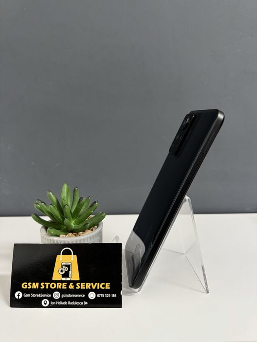 Xiaomi Redmi Note 12S 128Gb Garantie Gsm Store&Service