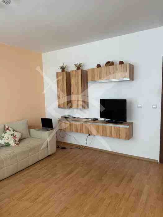 Продава се Тристаен апартамент в к.к. Слънчев бряг - 100 кв.м за 643 €/кв.м - Снимка #2