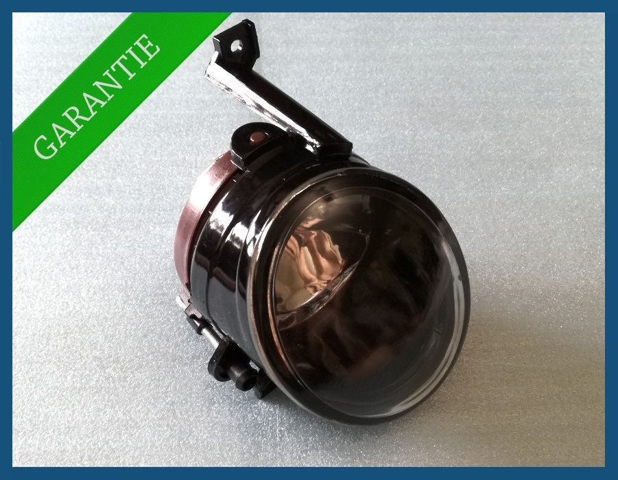 Proiector / Far ceata NOU dreapta VW Touran Caddy Tiguan Eos Golf Plus