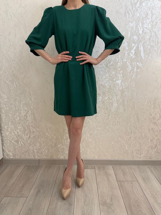 Продам платья размер ХС