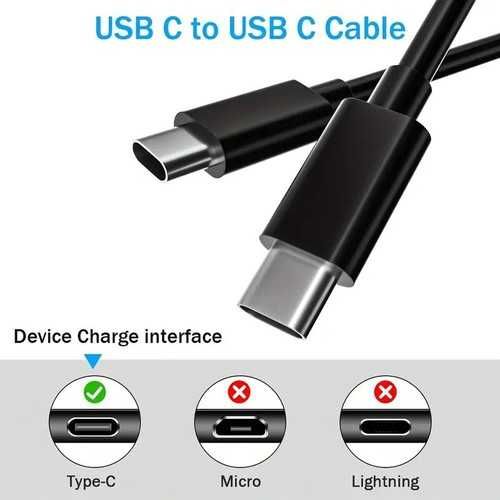 Жесткий диск 1000 гб внешний переносной бокс USB 3.0 и USB Type-C