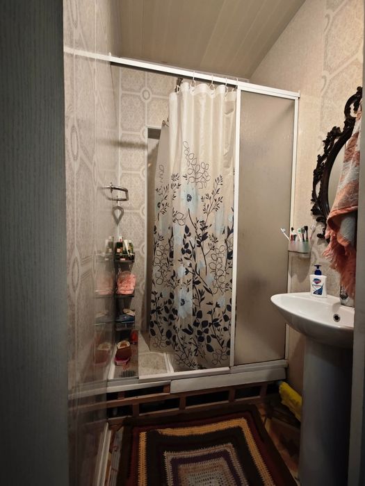 Массив Ташсельмаш 2/2/4. 56м