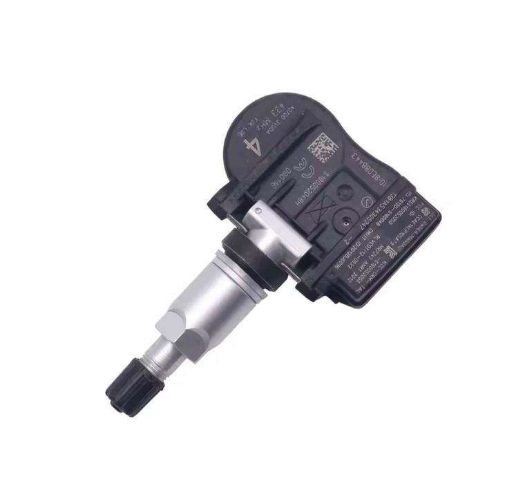 Senzori Presiune Senzor Roti Anvelope TPMS Renault Koleos Nissan Tiida