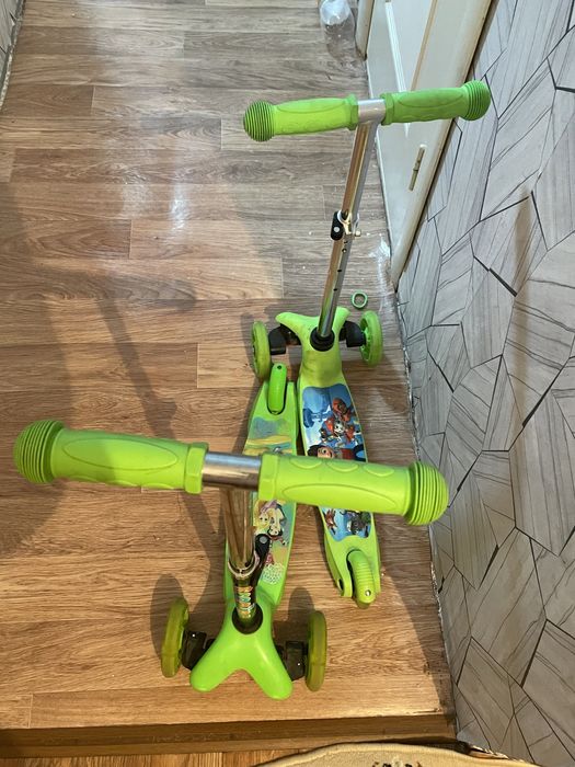 Продам сомакать для малчик и девчики