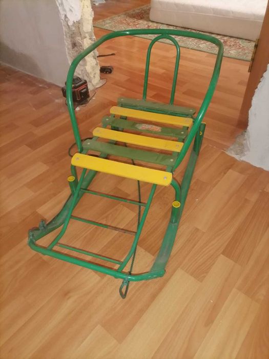 Шана мен арбаны тегін беремін