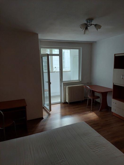 Garsonieră de vânzare zona Mănaștur