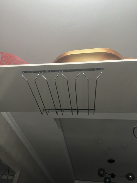 Кухоннный гарнитур