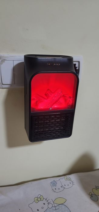 Mini isitgich aksiya narxda