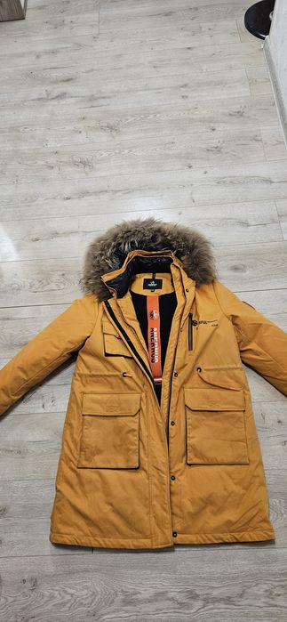 Продам вещи женские