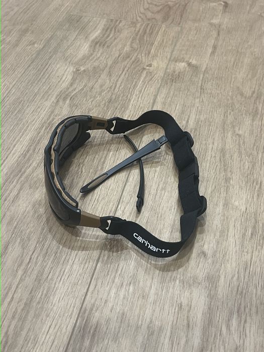 Ochelari de vanatoare/pescuit polarizati cu protectie solara