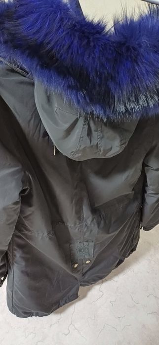 Продаётся пихора в идеальном состояний .