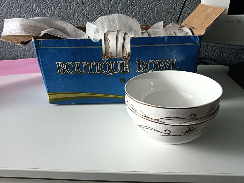 Пиала, для чая. Набор чайный сервиз