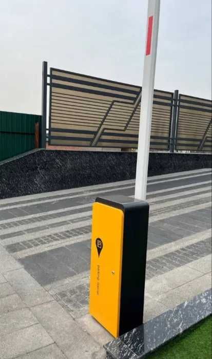 Установка и Монтаж камер видеонаблюдения Умный дом Домофон Эл замки