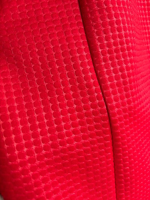 Дамска къса рокля