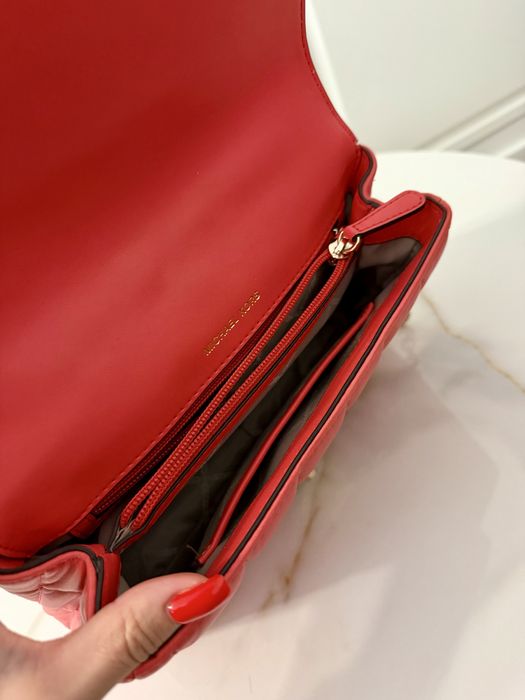 Geanta Michael Kors