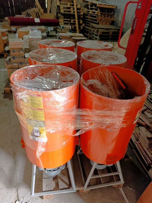 Измельчитель сена и соломы 3 кВт СУПЕР ЦЕНА!!